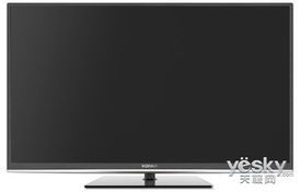 时尚智能3D一个不缺 大屏电视精品双强推荐