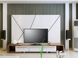 统帅电器 39寸电视精品推荐，为何成为消费者首选？