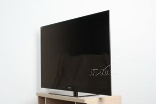 索尼KDL-55HX920 经典旗舰的视觉记忆与IT168图库全览