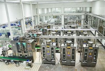 佳宝 每袋产品都有“出生证明”，电视媒体见证品质承诺